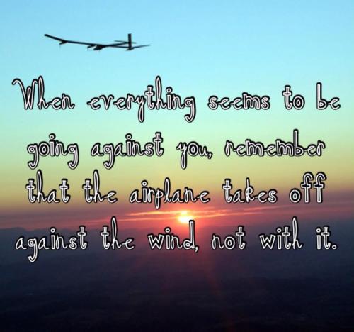 938DBECF-E93B-43DD-913E-6BB9CE5A2E4B