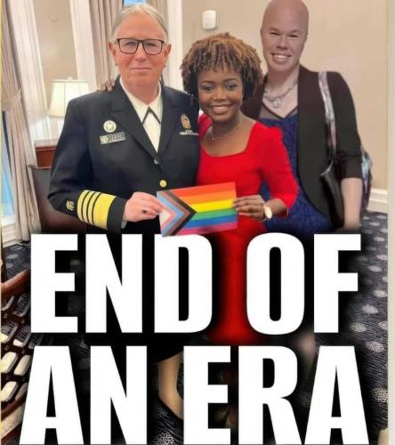 2E7B4126-EE63-403A-BE13-00DD6A2ADE33