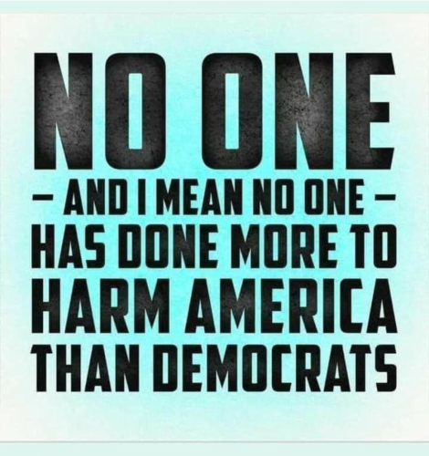 a1ace879-8f39-4ed9-82ac-b9b03f71b570