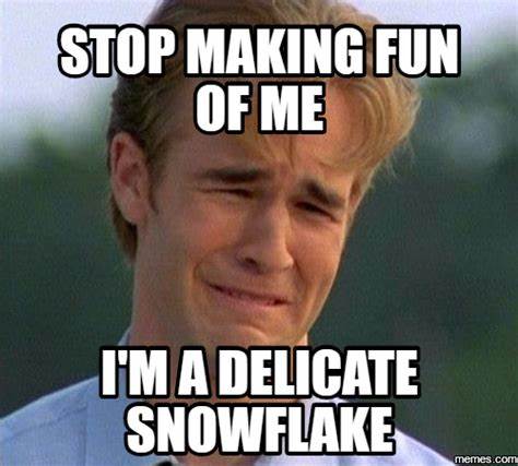 snowflake