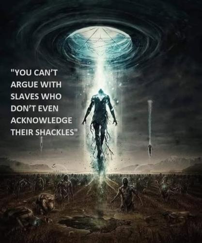 474079572_655855150347875_491706719799603299_n