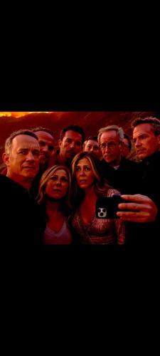 FB_IMG_1736454834003