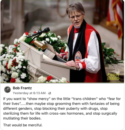 Screen Shot 2025-01-24 at 1.55.56 PM