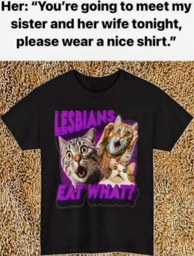 image_7179A293-81A5-4CD2-BF4B-93CAF8F48886