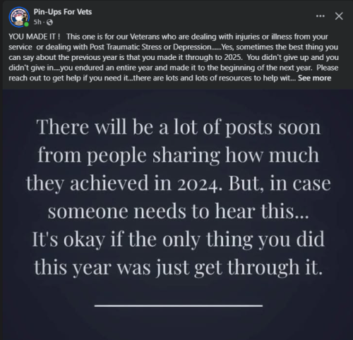 Screenshot 2025-01-01 195407