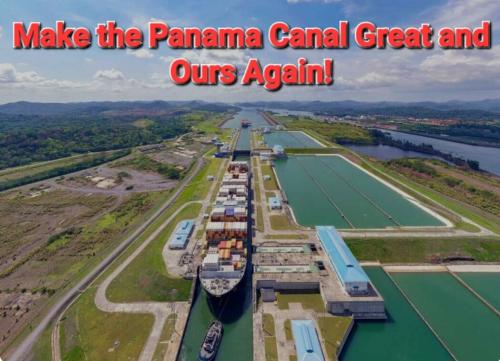 01c44c23-08dd-4195-ae5a-00bba02ae65b