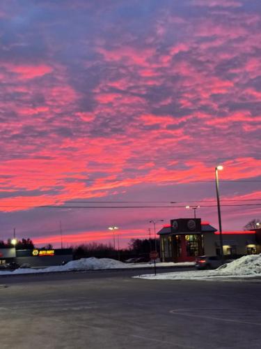 d605d27c-152d-42fb-b44a-47a60e299a7f