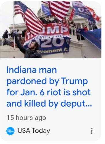 Screenshot_20250128_075316_Google