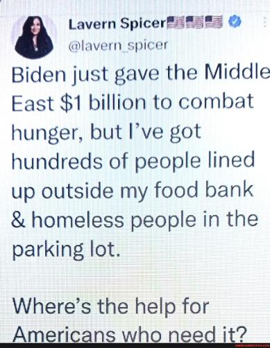 ba40aa9360f17dedc8a37a3ff16b02d866507f52377bda5c003fe89aacff7d37_1