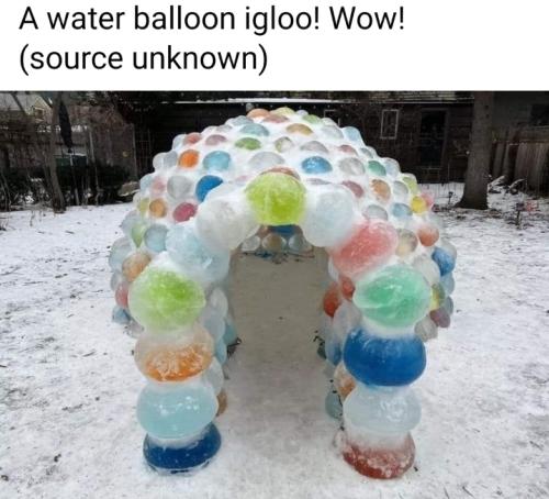 Screenshot_20250122_145300_Gallery