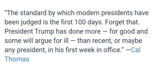 Screenshot_20250129_150012_Samsung Internet