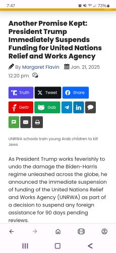 Screenshot_20250121_194734_Opera