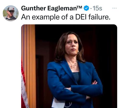 d7074392-a908-44a7-a336-0421bac91b46