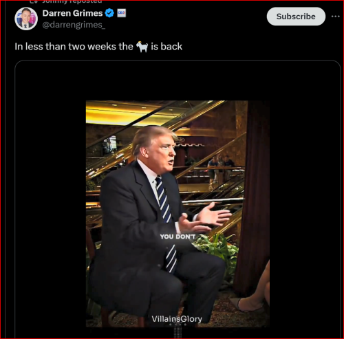 Screenshot 2025-01-08 171317