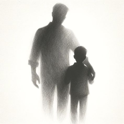 20250126_183536
