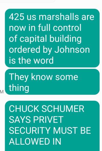 Screenshot_20250118-173522_Messages