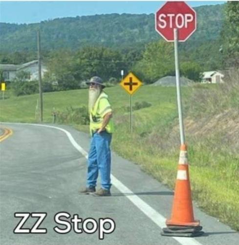 Screenshot_20250125_133058_Gallery