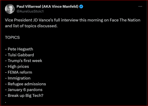 Screenshot 2025-01-26 140603