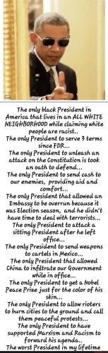 3eb370b51ea5f1f0304f492b8d6d0ad44220c6e16bdaab7dfbc5d2d7f8082ba5_1