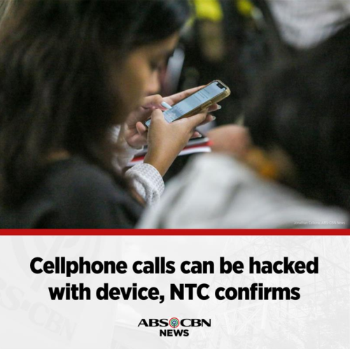 Screenshot 2025-01-16 181105