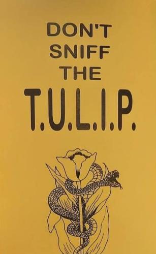 92bcdd8a-029d-4588-abe1-4c6123c94790