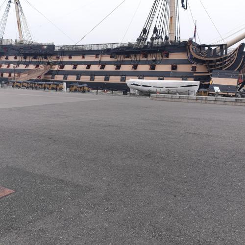 20:47:06 GMT+0000 (GMT)