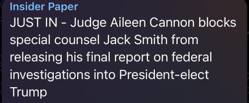 photo_2025-01-07_22-33-39