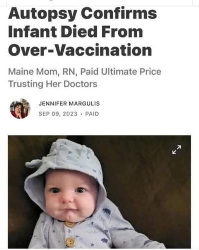 FB_IMG_1736877782093