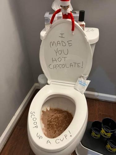 7C6B16C7-FF17-4CAD-A075-07B08CDDEE71