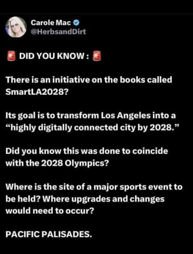 FB_IMG_1736440780406