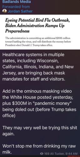 26d3ba5c1904ed1af1e07a43c1a25b2064b84261b2d17b453a3bc218e5df5cff_1