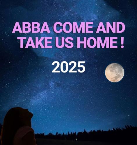 20250101_033637