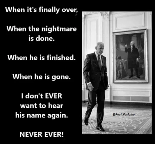 image_2025-01-18_103221847