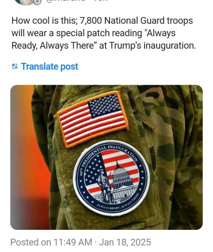 Screenshot_20250119-055848