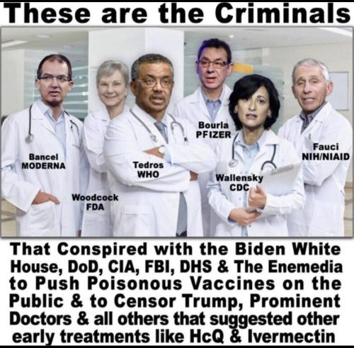 IMG_20250123_171854_134