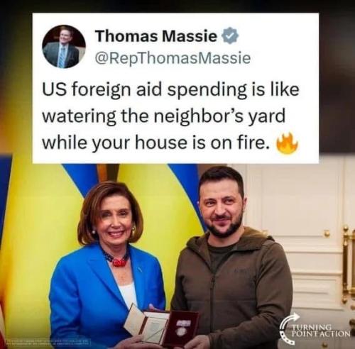 22:53:16 GMT-0600 (CST)