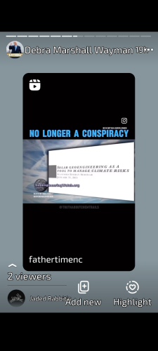 Screenshot_20250109-102401