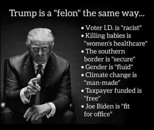 Screenshot_2025-01-25-13-52-59-37_a23b203fd3aafc6dcb84e438dda678b6