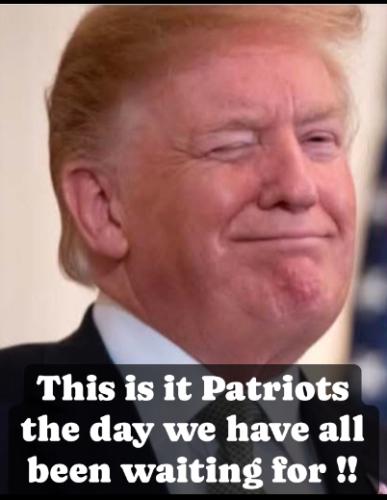 01:17:23 GMT-0500 (Eastern Standard Time).image