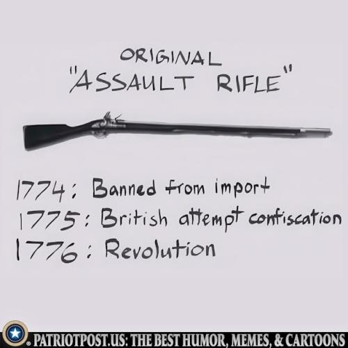 01JH4PNW3NDCW6SWK769QNWS7D