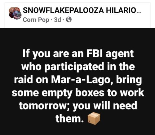 Screenshot_20250122-224759_Facebook