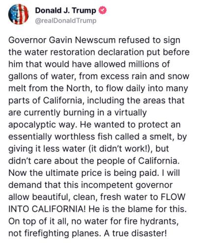 photo_2025-01-08_21-39-37