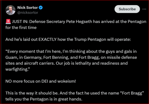 Screenshot 2025-01-27 093410