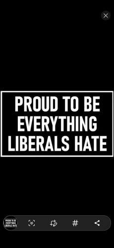 Screenshot_20250108_213342_YouTube