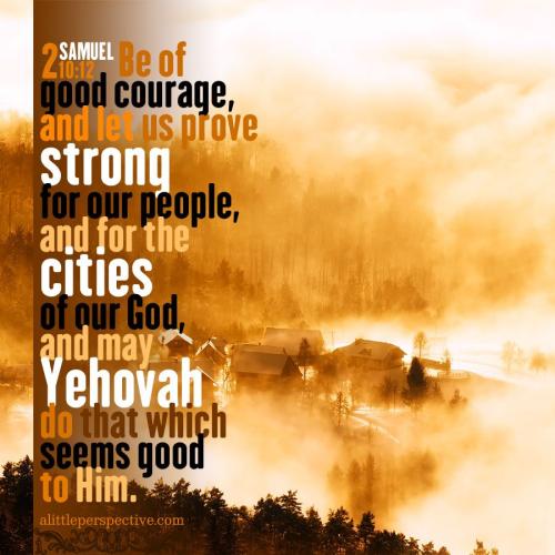 2-sam-10-12-JPS-pixabay