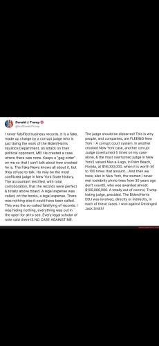 Screenshot_20250104_185025_Gallery