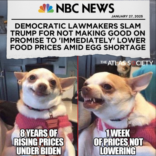 Screenshot 2025-01-31 093439