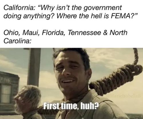 05:23:13 GMT-0600 (CST)