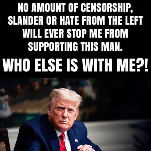 9edea43d580301856e955bf67621ae7d