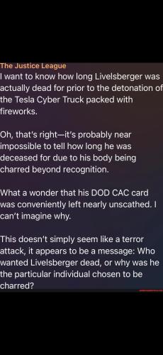 Screenshot_20250102_191954_Gallery